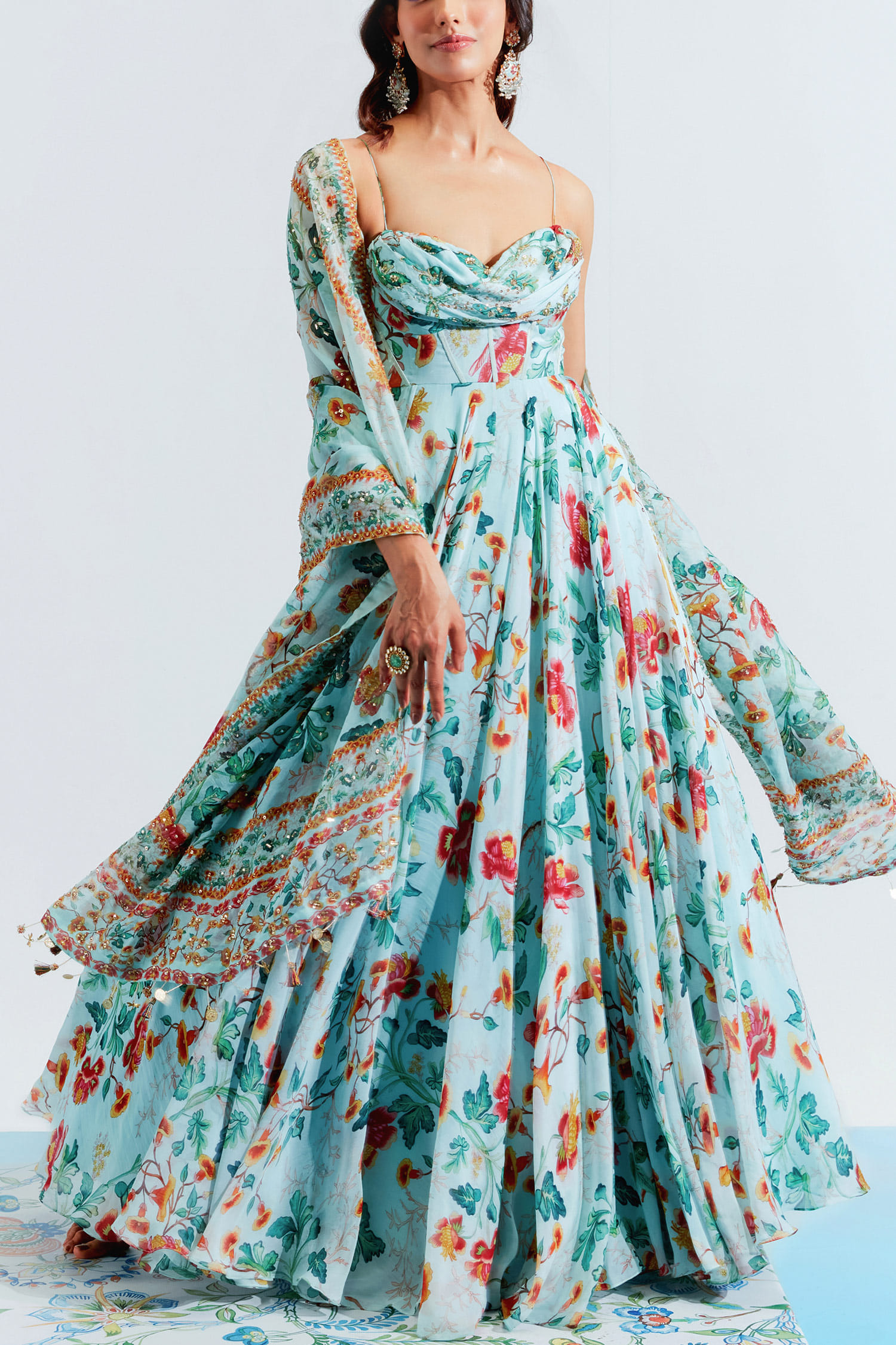Anita Dongre