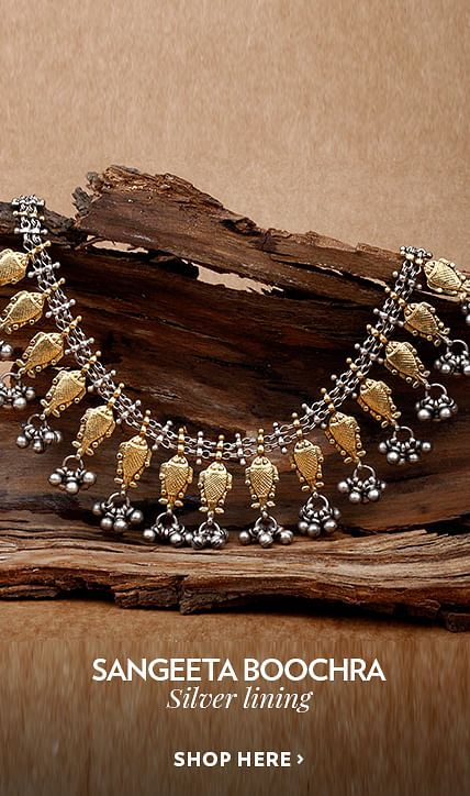 Jewellery - Premium womenswear & accessories