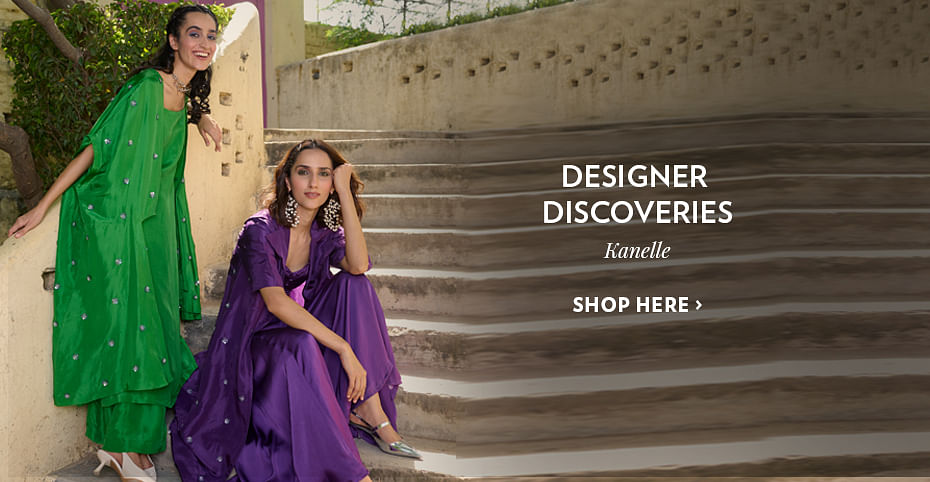 By Appointment Personal shopping UAE, Top Fashion Designers in UAE